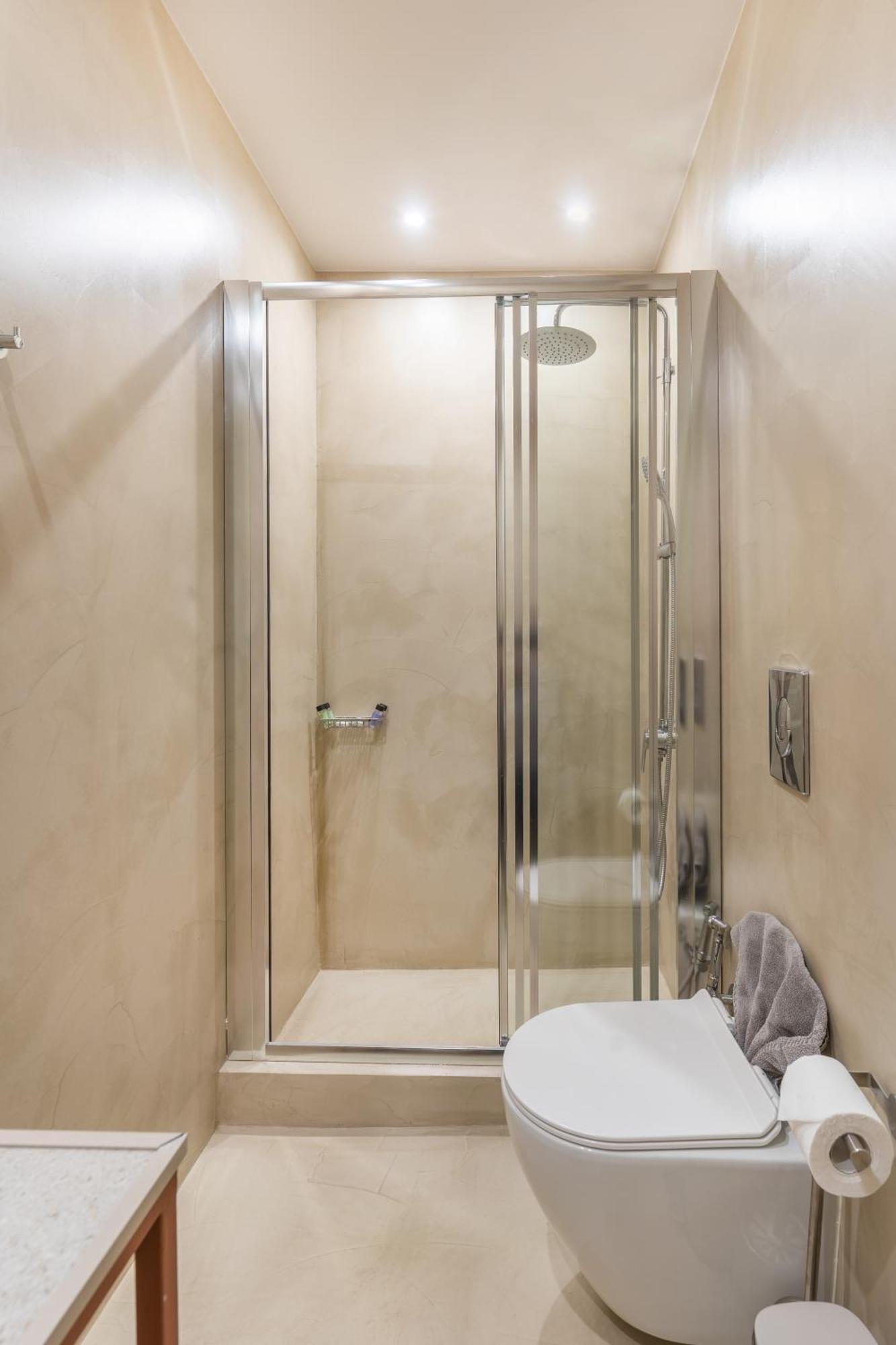 Camara Residence Ханя Екстериор снимка