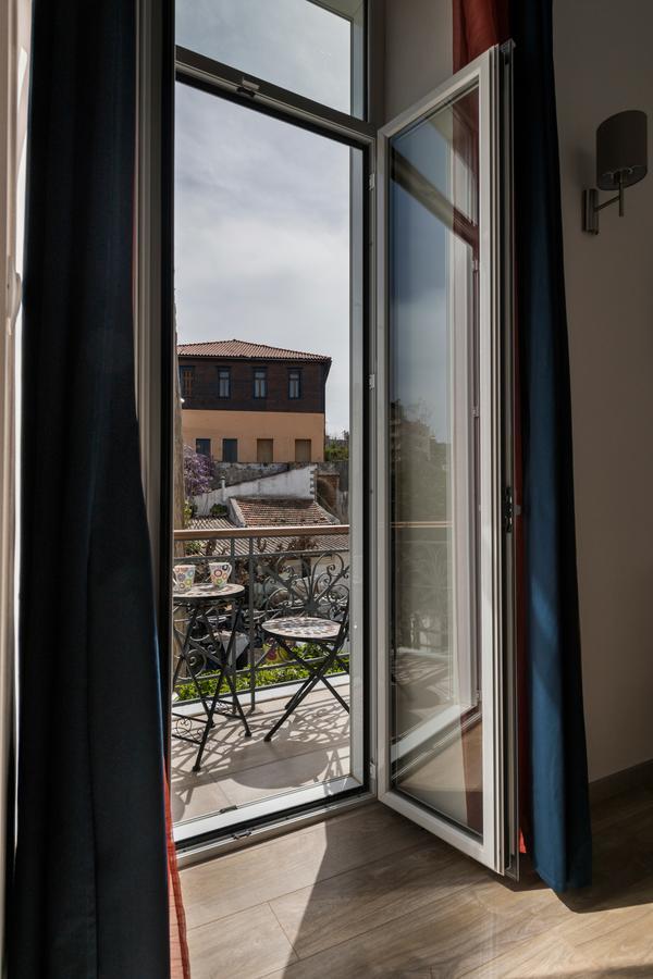 Camara Residence Ханя Екстериор снимка